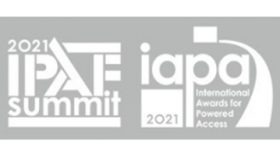 Leia mais sobre o artigo Inscrições para Primeira Conferência Virtual da IPAF & IAPA estão abertas