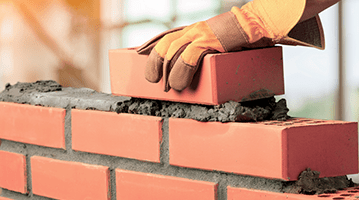 Leia mais sobre o artigo Empresários da construção continuam confiantes, apesar do desaquecimento da atividade