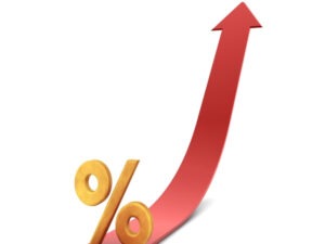 Leia mais sobre o artigo Construção civil tem alta de preços de 2% em março