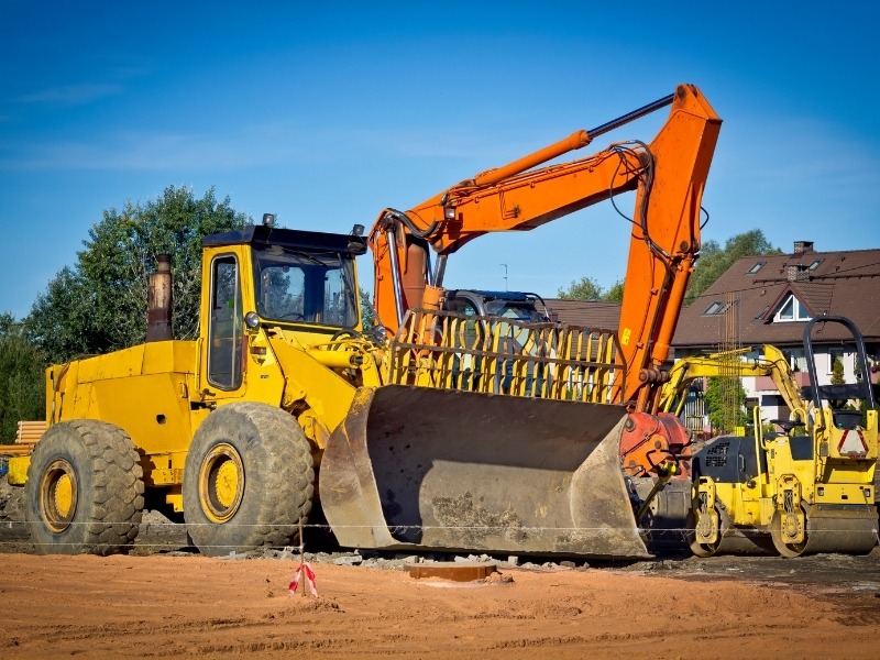 Leia mais sobre o artigo Fabricantes confirmam projeção de crescimento de 20% nas vendas em 2021
