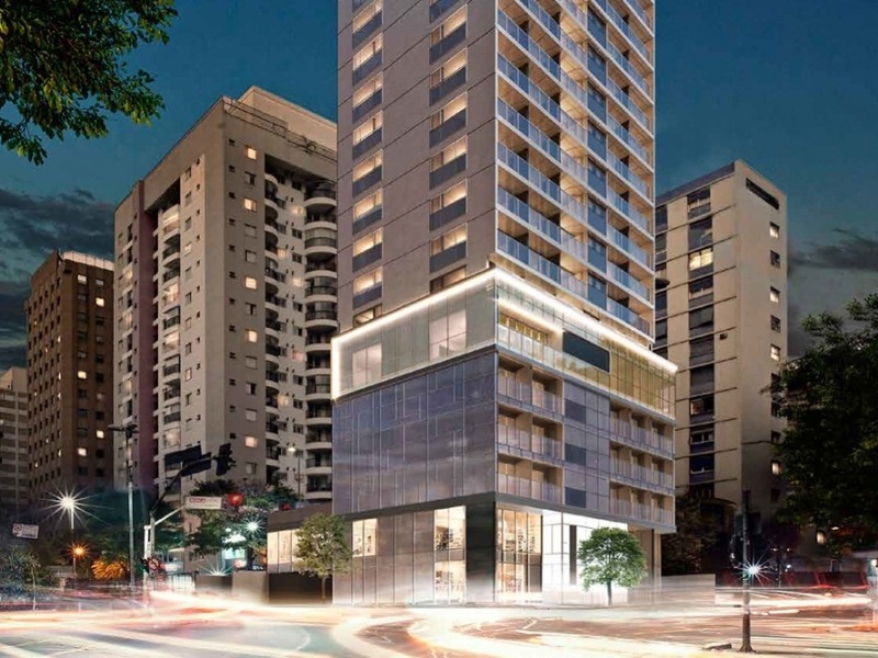 Leia mais sobre o artigo Vitacon segue aquecimento do mercado de construção civil e planeja contratar 700 trabalhadores em 2021