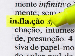 Leia mais sobre o artigo Inflação da construção civil registra taxa de 1,87% em abril, diz IBGE