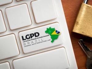 Leia mais sobre o artigo 79% dos escritórios de contabilidade estão atrasados em relação à LGPD