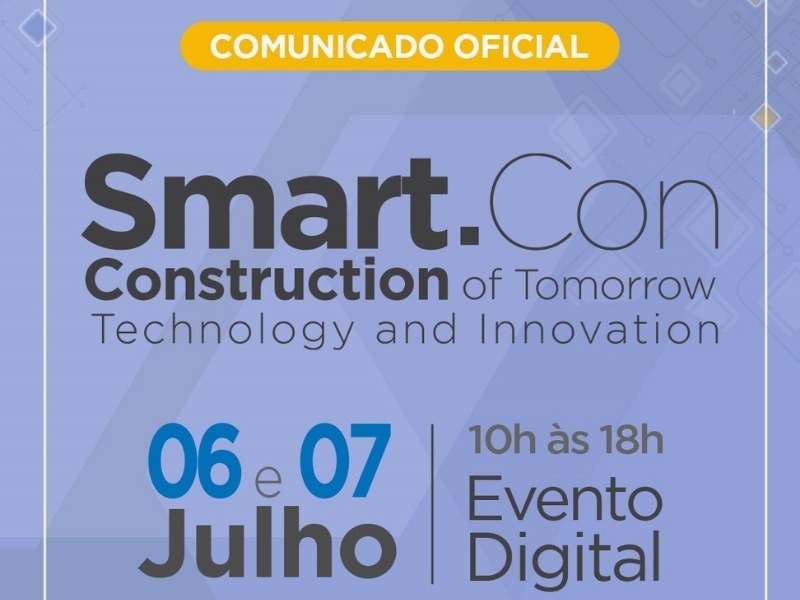 Leia mais sobre o artigo Smart.com será transmitida digitalmente