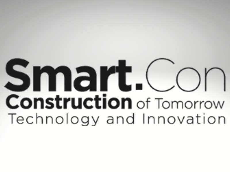Leia mais sobre o artigo Smart.Con apresenta avanços tecnológicos inovadores em sua 1ª conferência