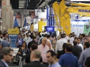 Leia mais sobre o artigo 11ª edição da M&T Expo tem nova data definida