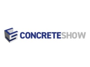 Leia mais sobre o artigo Concrete Show realiza evento digital em outubro