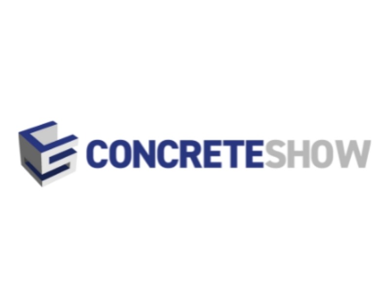 Leia mais sobre o artigo Concrete Show realiza evento digital em outubro