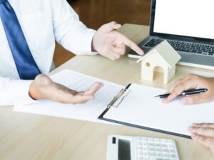 Leia mais sobre o artigo Novos rumos para o crédito imobiliário impulsionam o setor