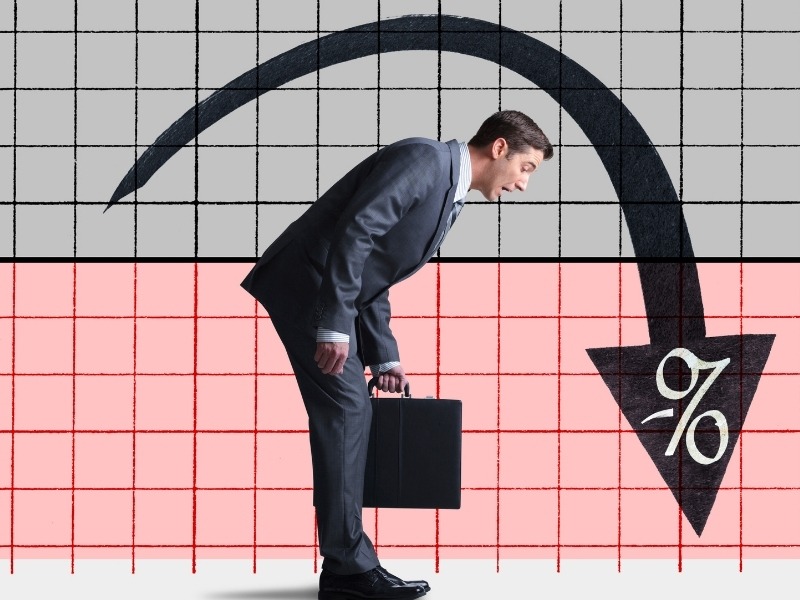 Leia mais sobre o artigo Caixa debate assuntos estratégicos com a indústria da construção e anuncia redução dos juros do crédito imobiliário