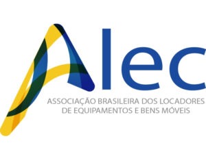 Leia mais sobre o artigo Edital de convocação para eleição à presidência da ALEC 2022/2023