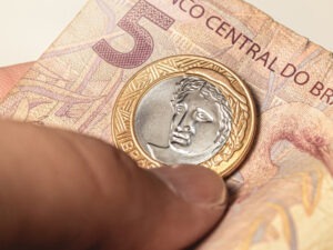 Leia mais sobre o artigo Analistas do mercado financeiro pioraram suas projeções para a inflação