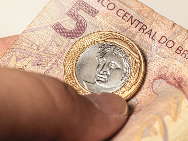 Leia mais sobre o artigo Analistas do mercado financeiro pioraram suas projeções para a inflação