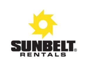 Leia mais sobre o artigo Sunbelt Rentals informa um aumento de receita de 13 por cento; aumenta a perspectiva