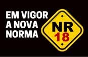 Leia mais sobre o artigo Confira se a sua empresa atender às exigências da nova NR-18