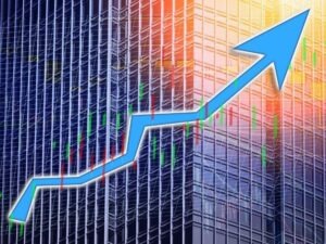 Leia mais sobre o artigo Selic vai a 11,75% e Copom já prevê novo aumento