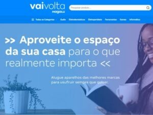 Leia mais sobre o artigo Magalu inicia piloto de aluguel de produtos