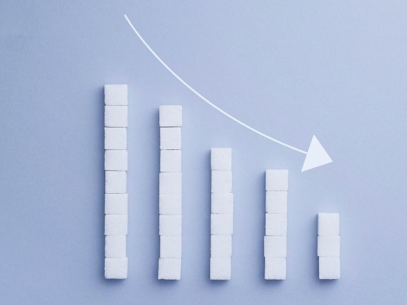 Leia mais sobre o artigo Cadeia produtiva: piora do cenário atinge confiança