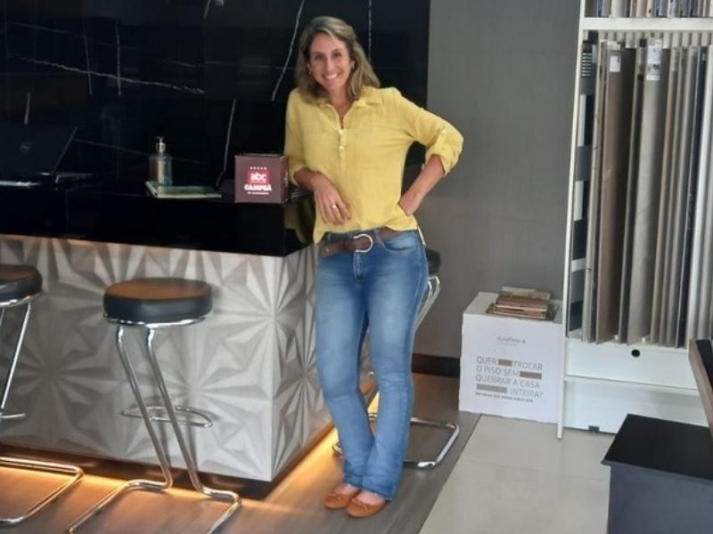 Leia mais sobre o artigo Franquias de Casa e Construção têm aumento de 19% no faturamento em 2021