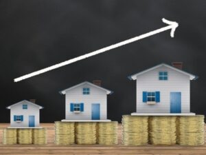 Leia mais sobre o artigo Construção civil e agricultura puxam investimentos