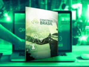 Leia mais sobre o artigo Ministério da Economia lança “Construa Brasil” para desburocratizar o setor de construção