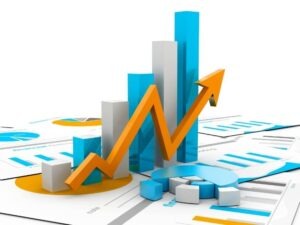 Leia mais sobre o artigo Índice de Clima Econômico registra variação positiva