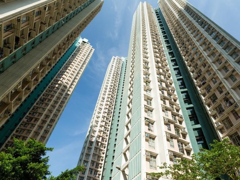 Leia mais sobre o artigo Plano&Plano soma R＄372 mi em vendas no primeiro trimestre e estabelece novo recorde 