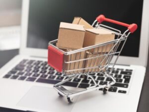 Leia mais sobre o artigo O e-commerce está pronto para reformar o setor da construção civil