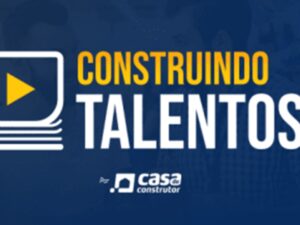 Leia mais sobre o artigo <strong>Casa do Construtor desenvolve curso gratuito de Técnica de Vendas em parceria com o UOL</strong>