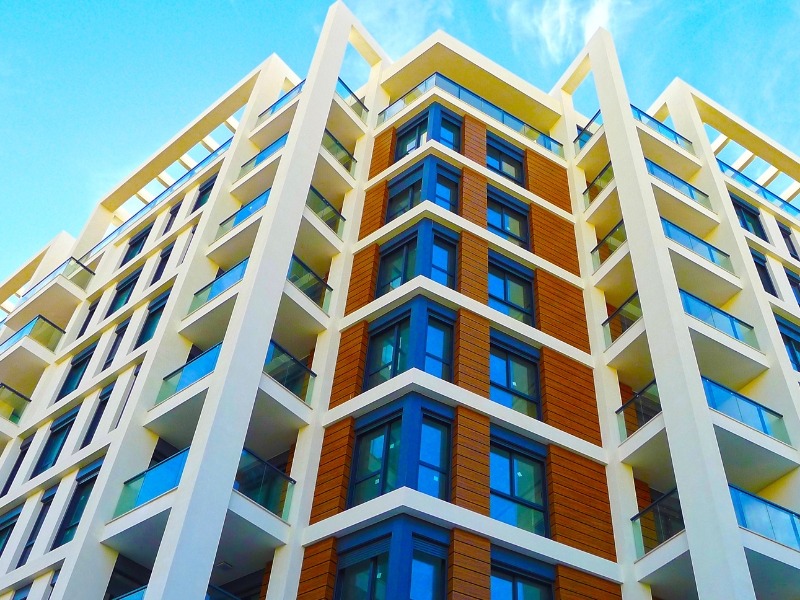 Leia mais sobre o artigo Venda de novos imóveis sobem 9,2% em 2022,aponta indicador ABRAINC-FIPE