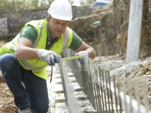 Leia mais sobre o artigo Construção gerou mais de 22 mil postos de trabalho formais em fevereiro