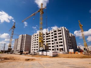 Leia mais sobre o artigo Os benefícios da Lean Construction para canteiros de obras