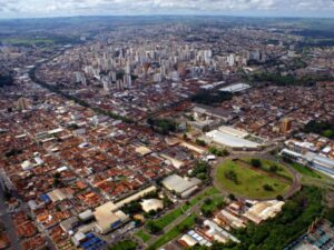 Leia mais sobre o artigo Região Metropolitana de Ribeirão Preto terá obra milionária no setor varejista