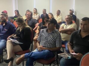 Leia mais sobre o artigo ALUGAR Regional: Encontro de Locadores em Campo Grande é adiado para 26 de Maio