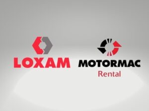 Leia mais sobre o artigo Loxam anuncia a aquisição da Motormac Rental e reforça sua presença no Brasil