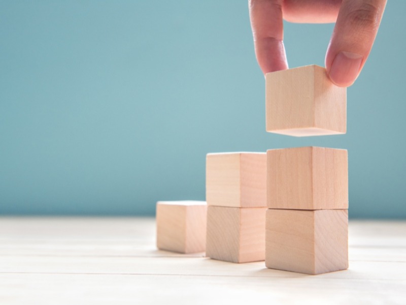 Leia mais sobre o artigo Sucessão empresarial e patrimonial: perenidade do negócio e harmonia familiar derivam destes instrumentos