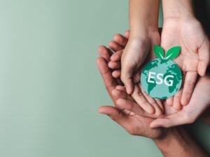 Leia mais sobre o artigo ESG não é despesa, é, sim, investimento