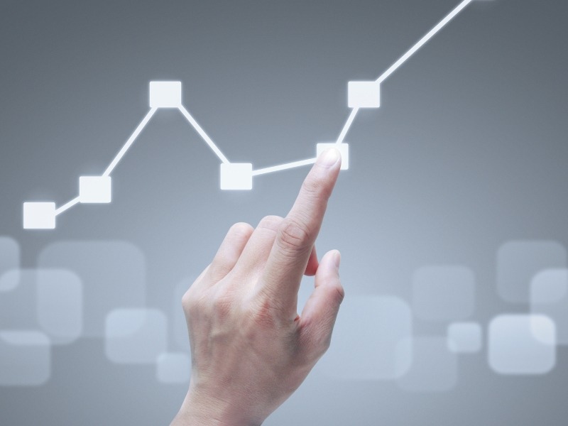 Leia mais sobre o artigo Indicador de Incerteza Econômica retorna a um nível confortável pela primeira vez desde 2019