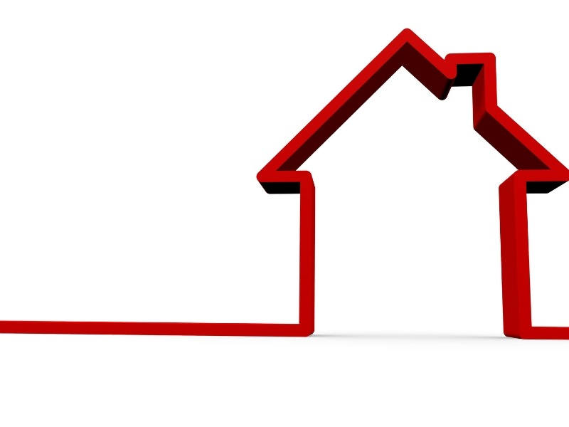 Leia mais sobre o artigo Caixa registra o dobro de buscas por imóveis do Minha Casa, Minha Vida