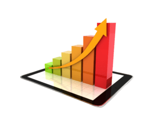 Leia mais sobre o artigo Mercado eleva para 2,31% projeção do crescimento da economia em 2023