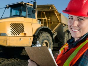 Leia mais sobre o artigo Construtora Patriani lança projeto Mulheres em Construção, para fortalecer a presença feminina no canteiro de obras