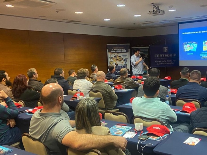 Leia mais sobre o artigo “Alugar Salvador”: A evolução do setor de locação de equipamentos