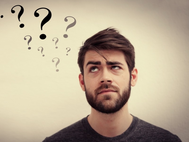 Leia mais sobre o artigo Comprar ou alugar? Pesquisa inédita revela que interesse e hábito dos brasileiros por locações avança