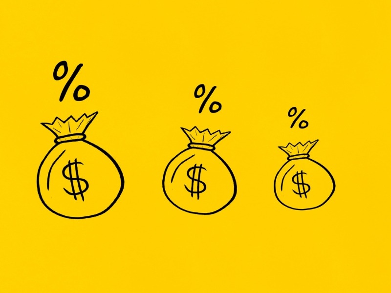 Leia mais sobre o artigo Selic em queda: setor da construção civil cria expectativa para fechar 2023 aquecido