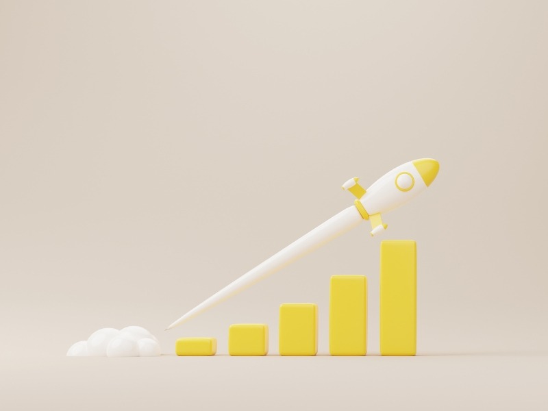 Leia mais sobre o artigo Inflação pelo IPC-S sobe 0,40% na primeira quadrissemana de janeiro