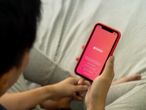 Leia mais sobre o artigo Tinder da construção aposta em IA para mapear obras no Brasil