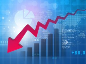 Leia mais sobre o artigo Setor de materiais de construção cai 2,5% em janeiro, aponta Índice Stone Varejo