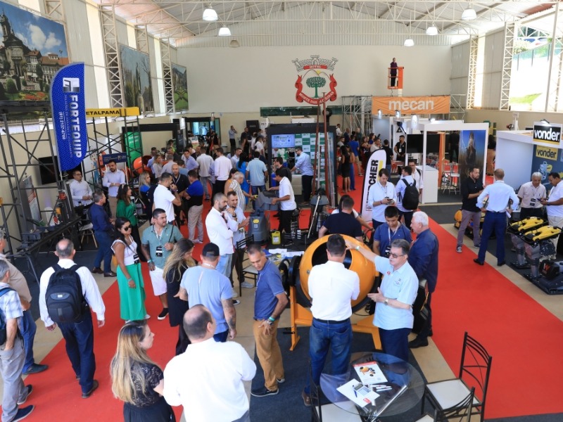 Leia mais sobre o artigo Evento de locadores terá A Jornada de Sucesso como tema principal