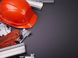 Leia mais sobre o artigo Setor de materiais de construção cai 2,8% em fevereiro, aponta Índice Stone Varejo