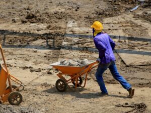 Leia mais sobre o artigo Construção abre 28,6 mil novos empregos em março